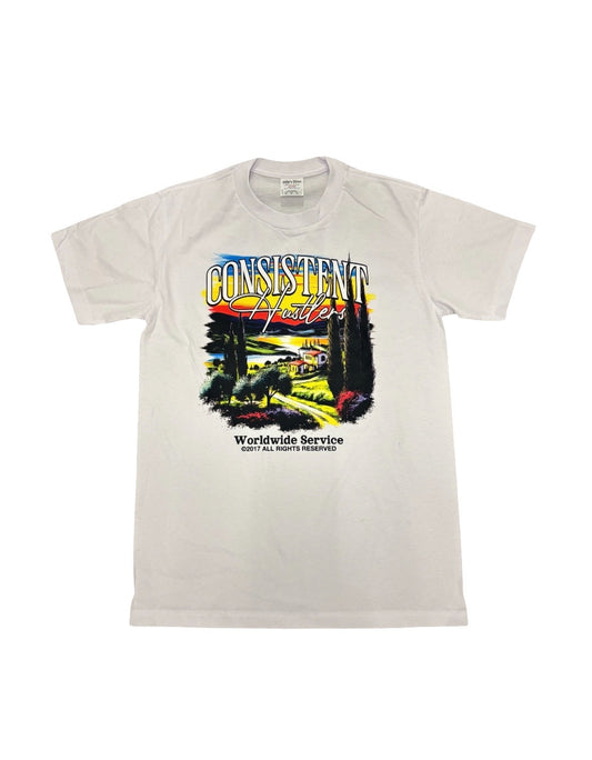 Sun Set T-Shirt
