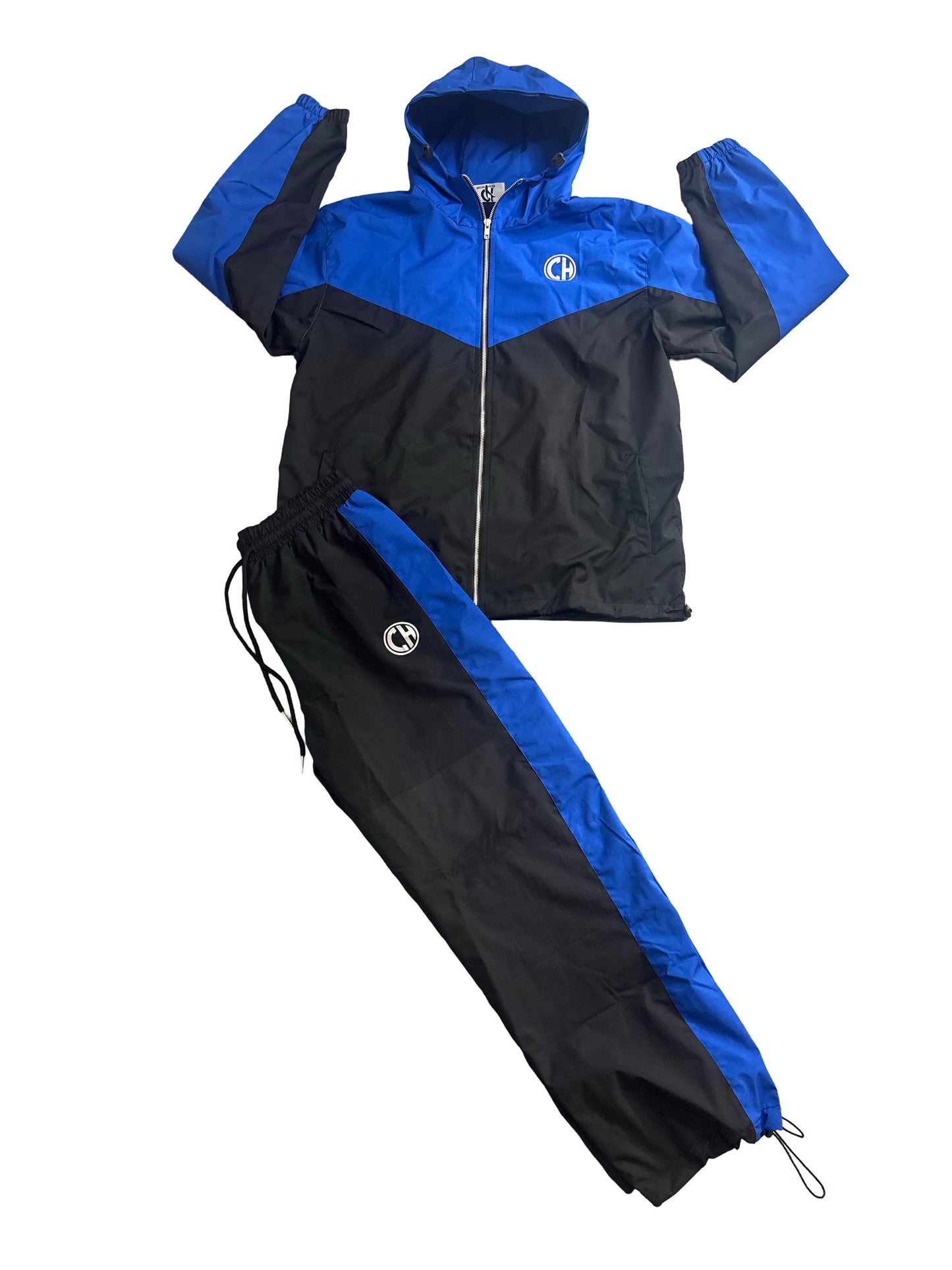 Waterproof windbreaker set( Limited)
