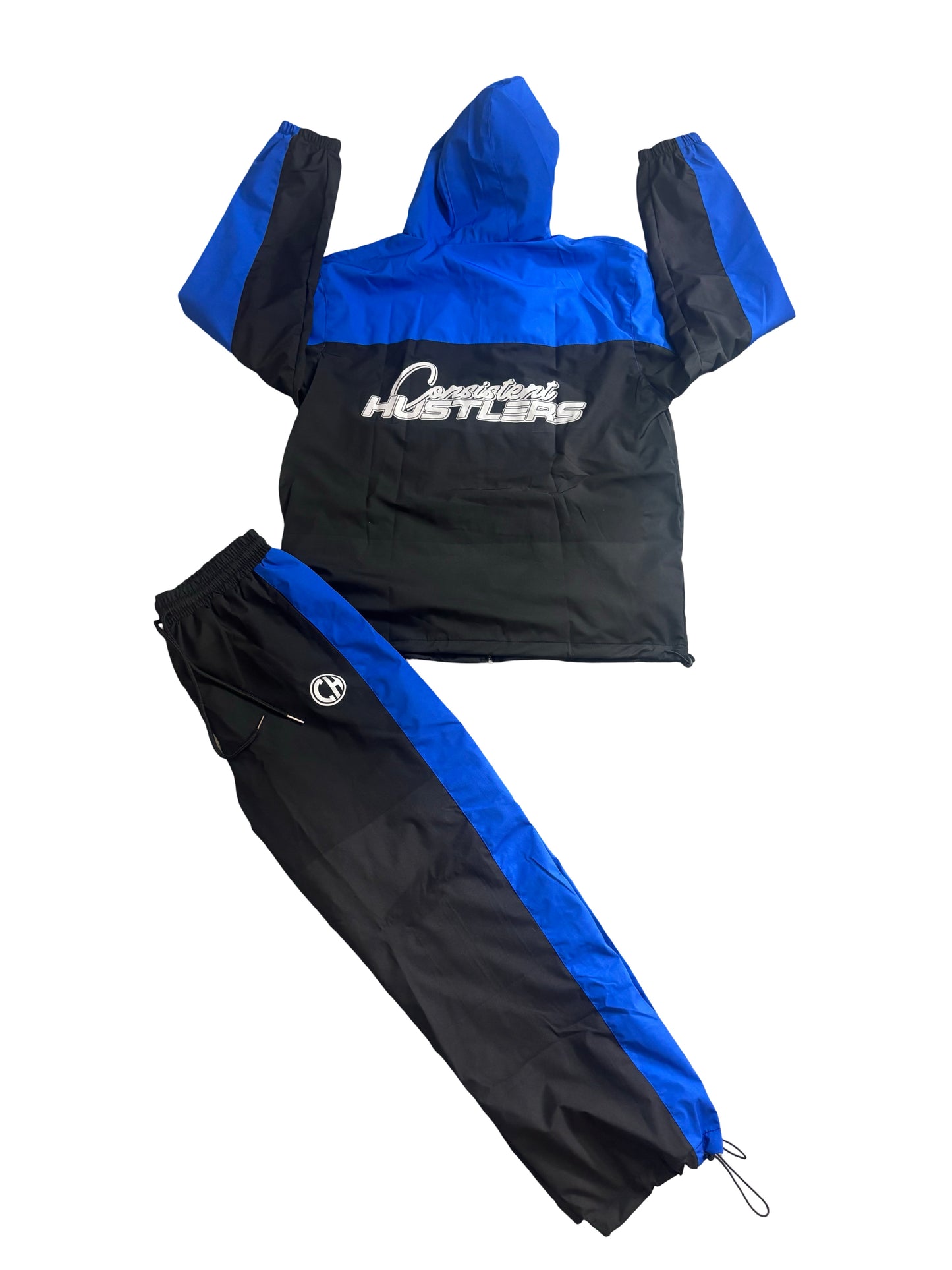 Waterproof windbreaker set( Limited)