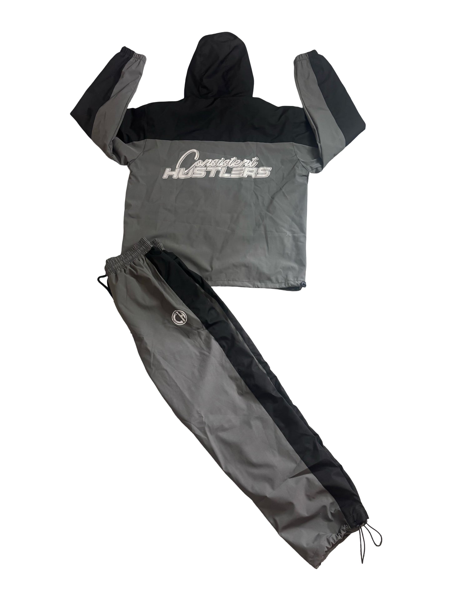 Water proof windbreaker set (Limited)